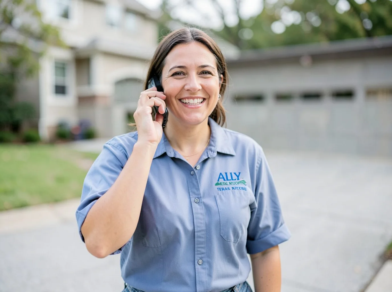 Metal Roof Installation Springdale, AR FAQs